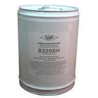 Масло Bitzer OL-B320SH ( 20л) синтетическое